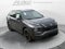 2026 Nissan Rogue Plug-In Hybrid Platinum