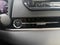 2026 Nissan Rogue Plug-In Hybrid Platinum