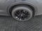 2026 Nissan Rogue Plug-In Hybrid Platinum
