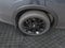 2026 Nissan Rogue Plug-In Hybrid Platinum