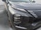 2026 Nissan Rogue Plug-In Hybrid Platinum