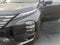 2026 Nissan Rogue Plug-In Hybrid Platinum