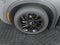 2026 Nissan Rogue Plug-In Hybrid Platinum