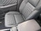 2026 Nissan Rogue Plug-In Hybrid Platinum