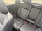 2026 Nissan Rogue Plug-In Hybrid Platinum