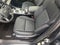2026 Nissan Rogue Plug-In Hybrid Platinum