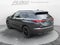 2026 Nissan Rogue Plug-In Hybrid Platinum
