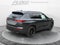 2026 Nissan Rogue Plug-In Hybrid Platinum