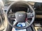 2026 Nissan Rogue Plug-In Hybrid Platinum