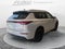 2026 Nissan Rogue Plug-In Hybrid Platinum