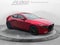 2023 Mazda Mazda3 Hatchback 2.5 S Premium