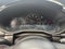 2023 Mazda Mazda3 Hatchback 2.5 S Premium