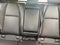 2023 Mazda Mazda3 Hatchback 2.5 S Premium