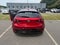 2023 Mazda Mazda3 Hatchback 2.5 S Premium
