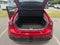 2023 Mazda Mazda3 Hatchback 2.5 S Premium