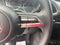 2023 Mazda Mazda3 Hatchback 2.5 S Premium