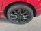 2023 Mazda Mazda3 Hatchback 2.5 S Premium