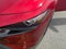 2023 Mazda Mazda3 Hatchback 2.5 S Premium