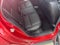 2023 Mazda Mazda3 Hatchback 2.5 S Premium
