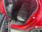2023 Mazda Mazda3 Hatchback 2.5 S Premium