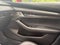 2023 Mazda Mazda3 Hatchback 2.5 S Premium