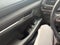 2023 Mazda Mazda3 Hatchback 2.5 S Premium
