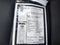 2023 Mazda Mazda3 Hatchback 2.5 S Premium