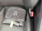 2023 Mazda Mazda3 Hatchback 2.5 S Premium