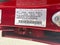 2023 Mazda Mazda3 Hatchback 2.5 S Premium
