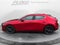 2023 Mazda Mazda3 Hatchback 2.5 S Premium