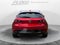 2023 Mazda Mazda3 Hatchback 2.5 S Premium