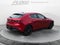 2023 Mazda Mazda3 Hatchback 2.5 S Premium