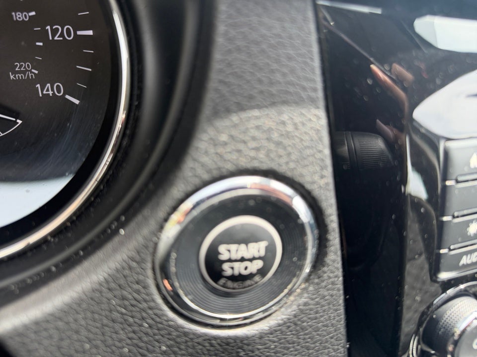 2021 Nissan Rogue Sport SV AWD Xtronic CVT