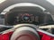 2027 Nissan Z Sport