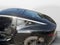 2027 Nissan Z Sport