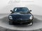 2027 Nissan Z Sport