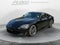 2027 Nissan Z Sport