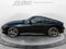 2027 Nissan Z Sport