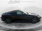 2027 Nissan Z Sport