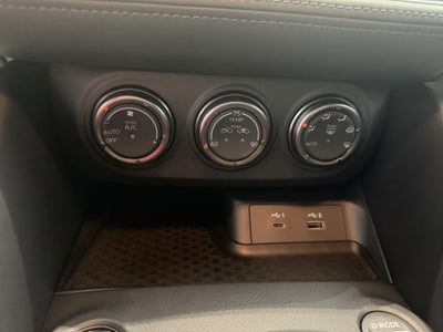 2026 Nissan Z Performance