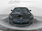 2026 Nissan Z Performance