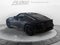 2026 Nissan Z Performance