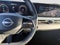 2023 Nissan ARIYA PLATINUM+