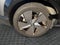 2023 Nissan ARIYA PLATINUM+
