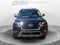 2023 Nissan Armada Platinum 4WD