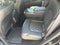 2023 Nissan Armada Platinum 4WD