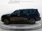 2023 Nissan Armada Platinum 4WD