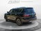 2023 Nissan Armada Platinum 4WD
