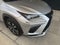 2019 Lexus NX 300 F SPORT