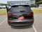 2021 Audi SQ5 Premium